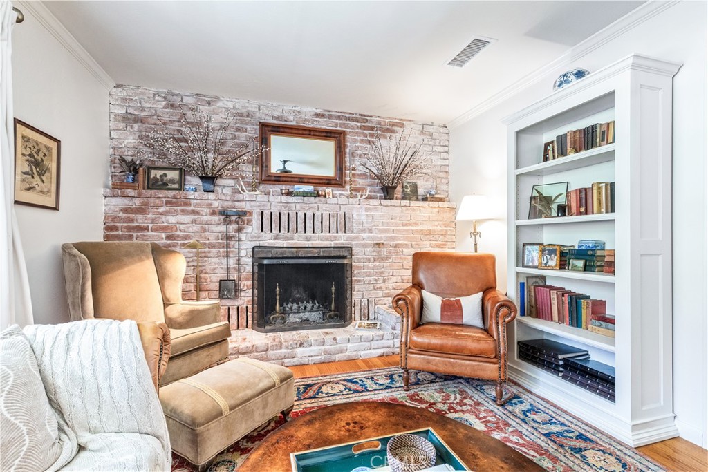 5245 San Jacinto Avenue