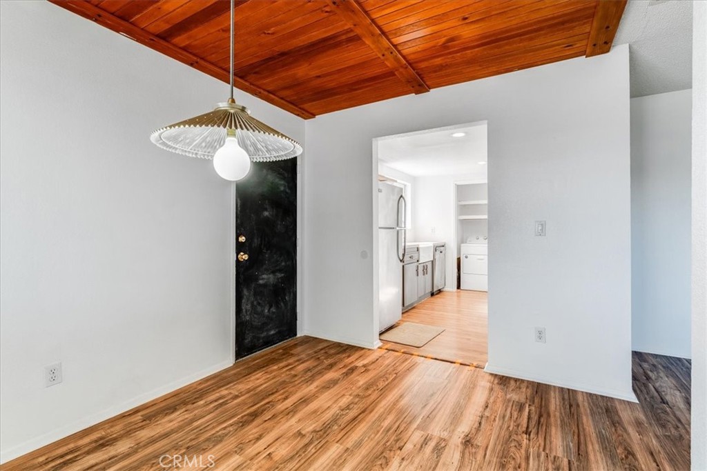 46 Lone Oak