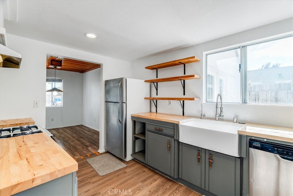 46 Lone Oak