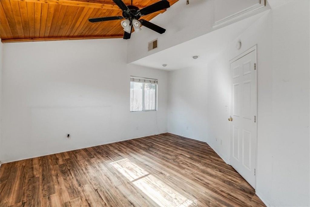 46 Lone Oak