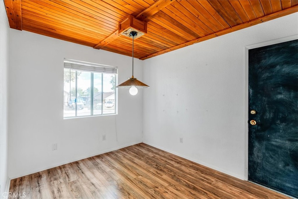 46 Lone Oak