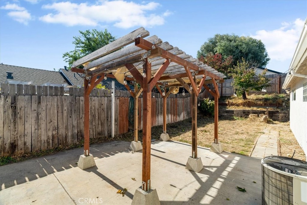 46 Lone Oak