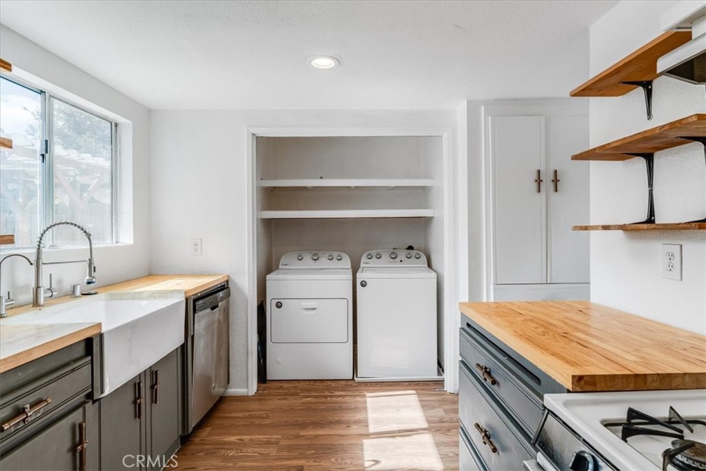 46 Lone Oak