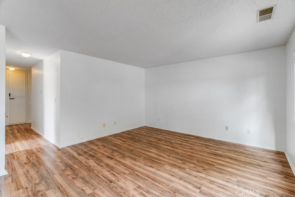 46 Lone Oak