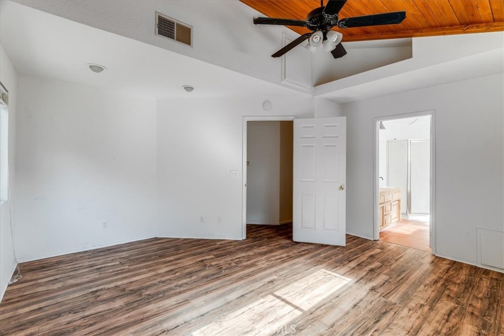 46 Lone Oak
