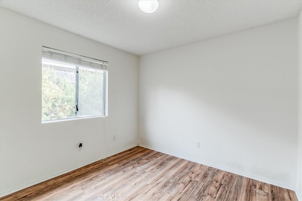 46 Lone Oak