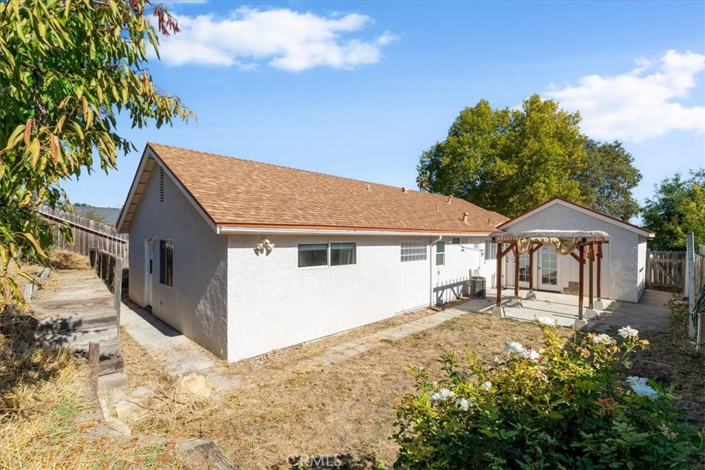 46 Lone Oak
