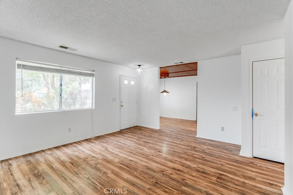 46 Lone Oak