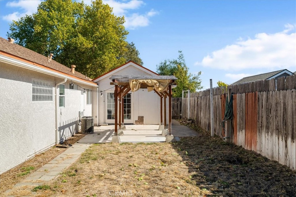 46 Lone Oak