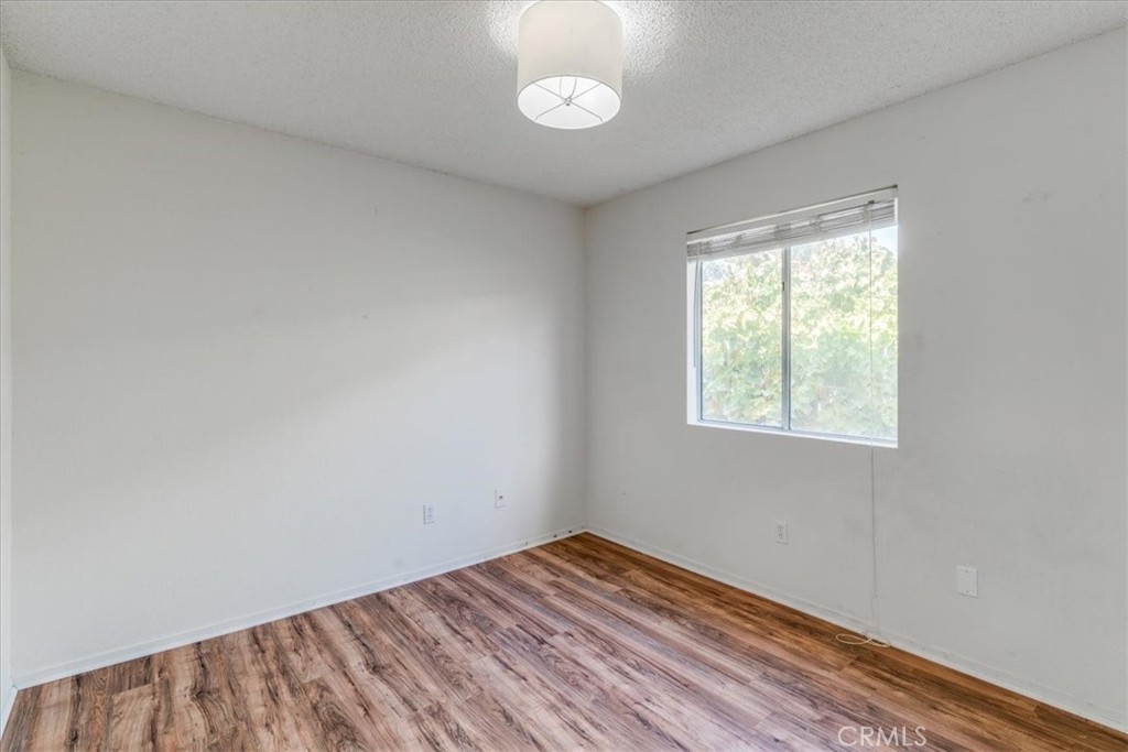 46 Lone Oak