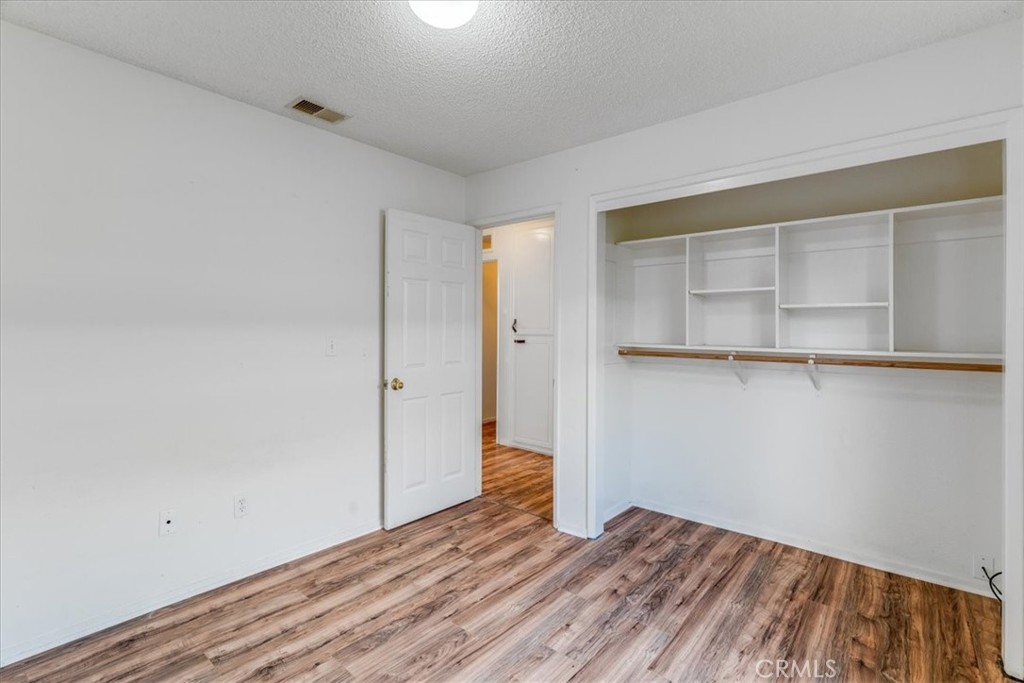 46 Lone Oak