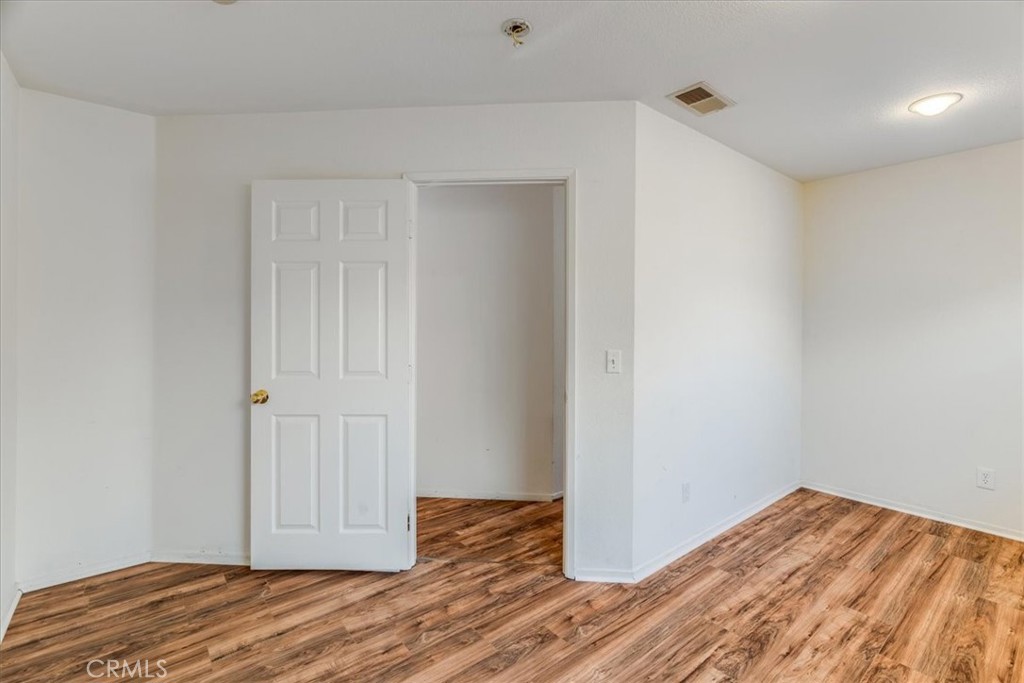 46 Lone Oak