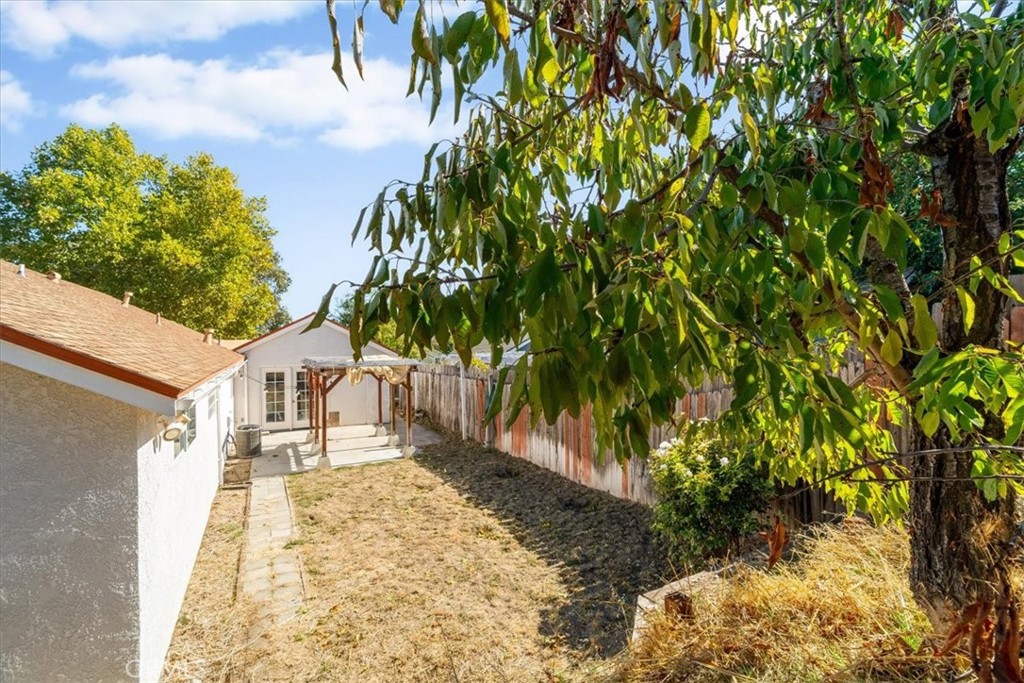 46 Lone Oak