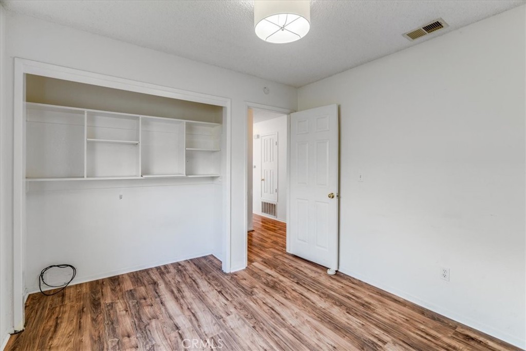 46 Lone Oak