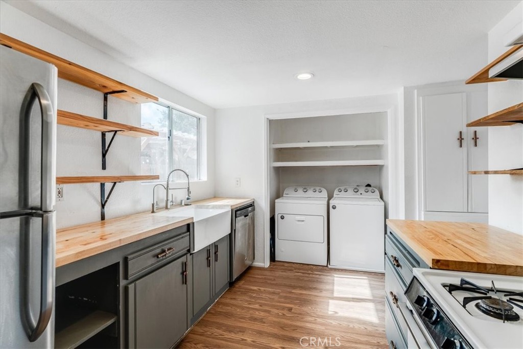46 Lone Oak