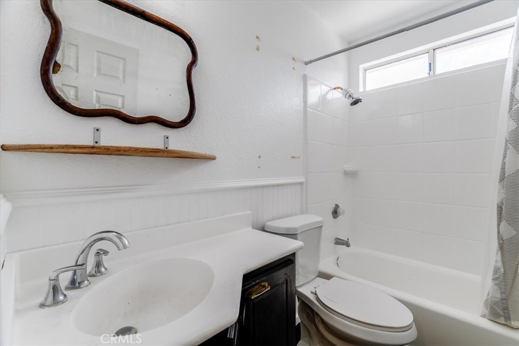 46 Lone Oak
