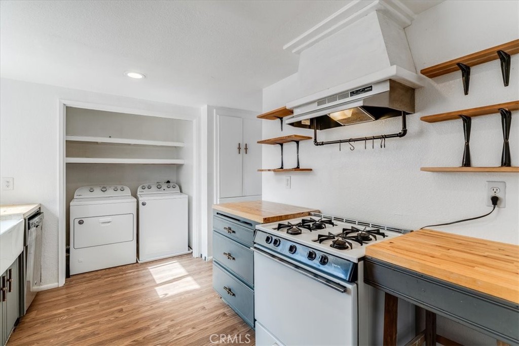 46 Lone Oak