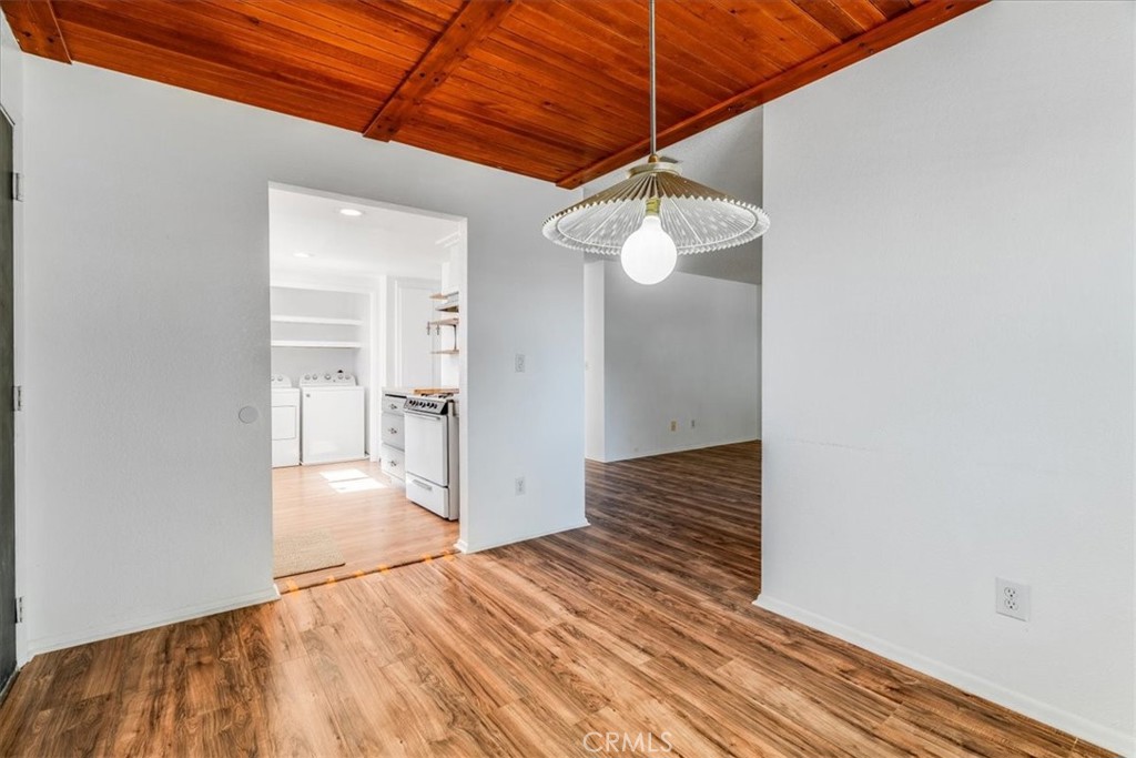 46 Lone Oak