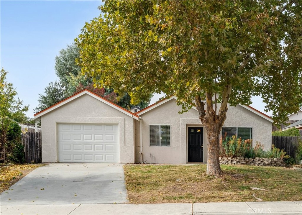 46 Lone Oak