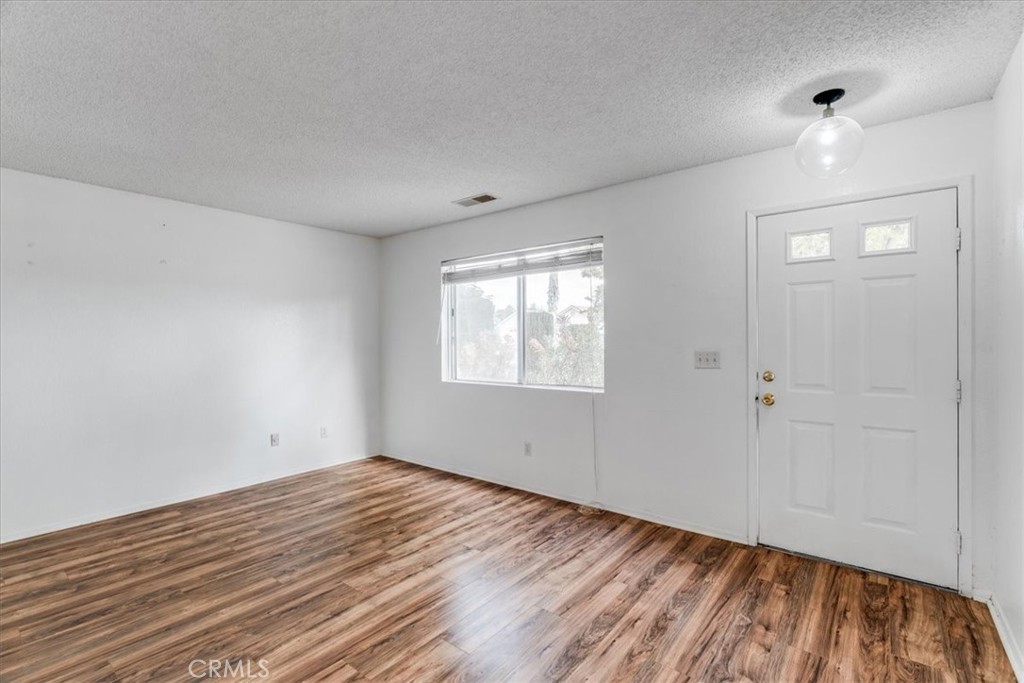 46 Lone Oak