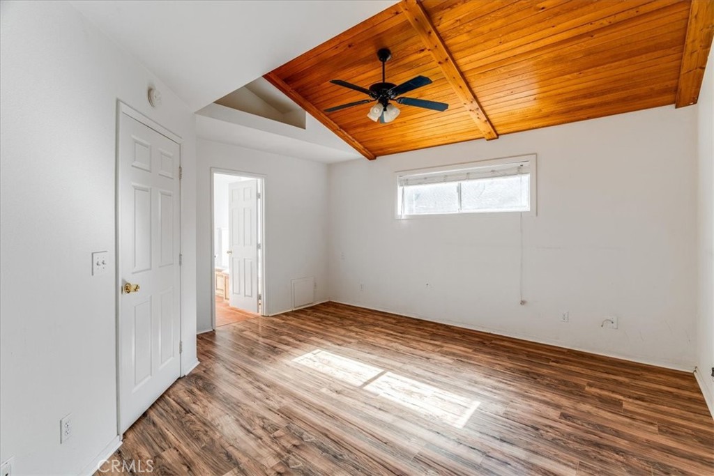 46 Lone Oak