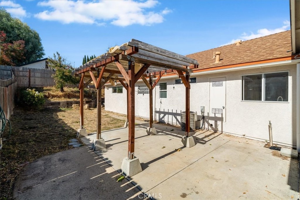 46 Lone Oak