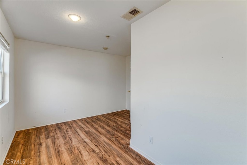 46 Lone Oak