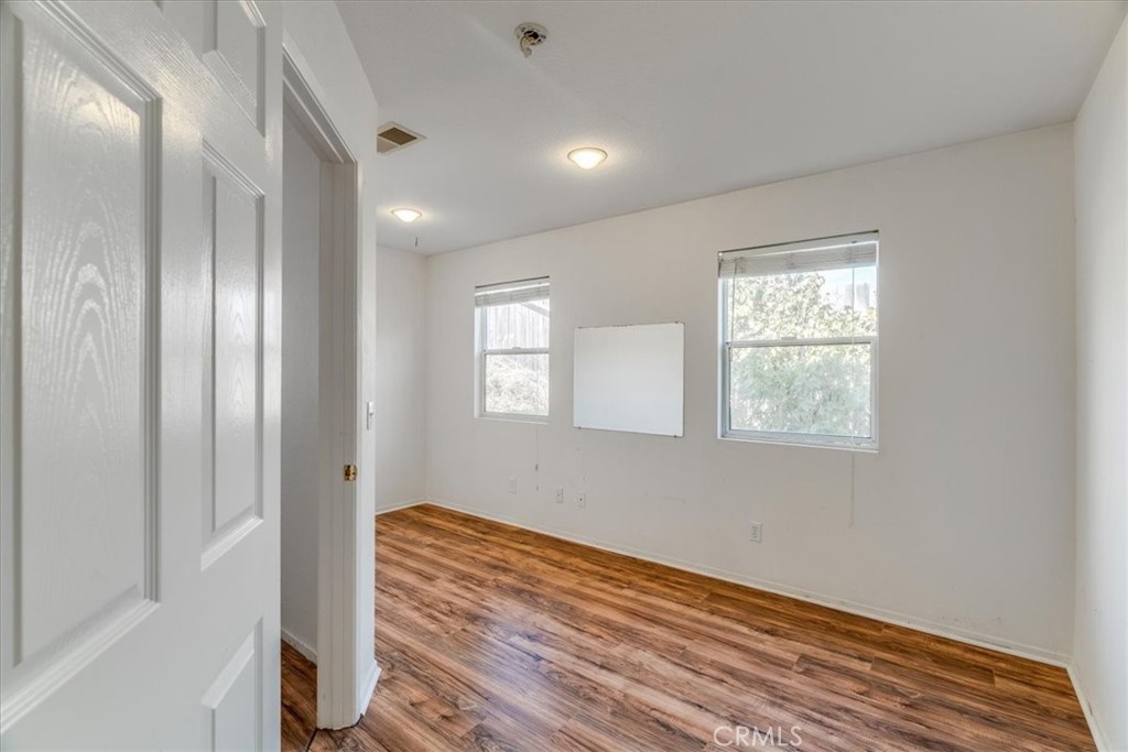 46 Lone Oak