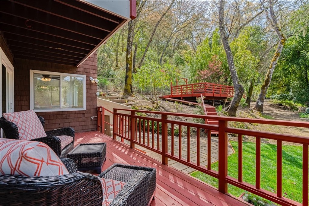 6281 York Mountain