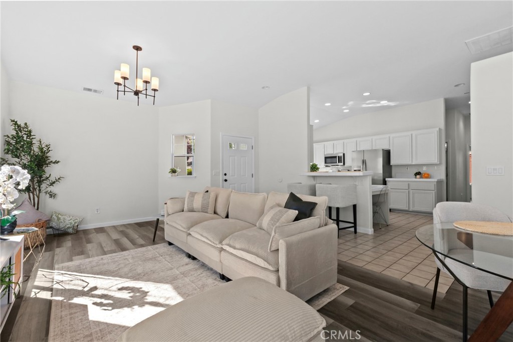 1214 Shadow Meadow