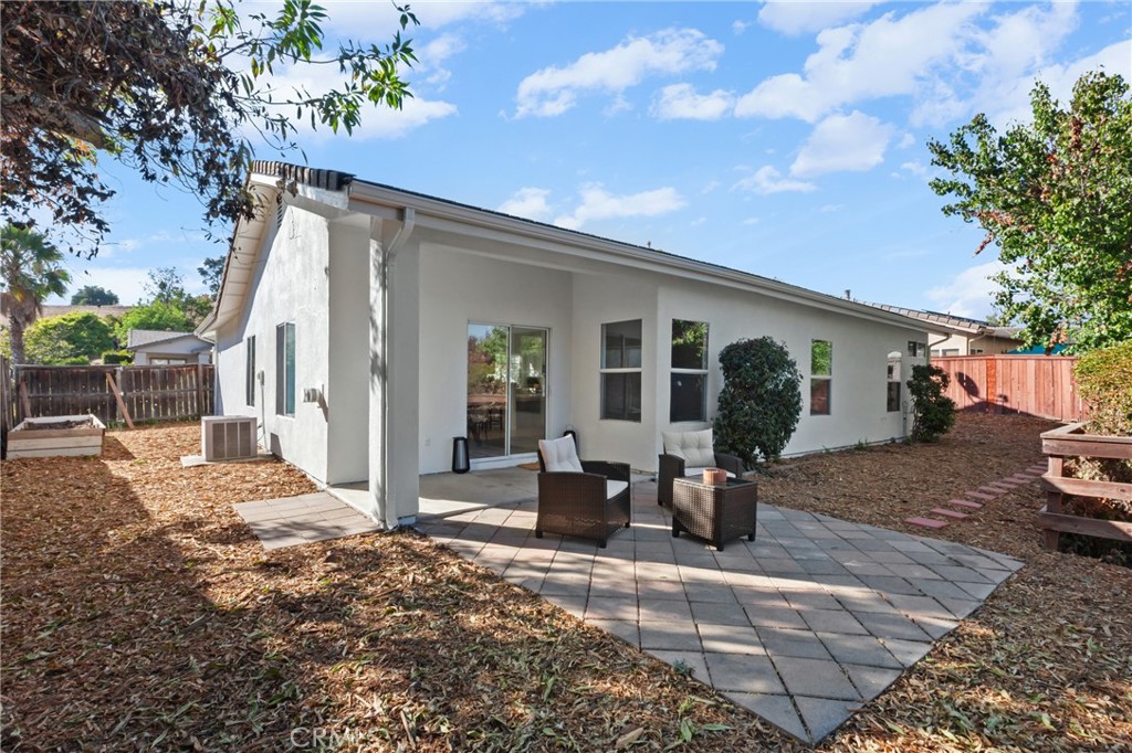 1214 Shadow Meadow