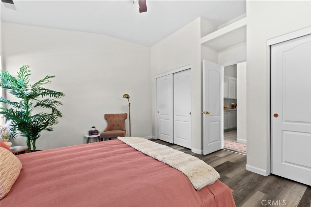 1214 Shadow Meadow