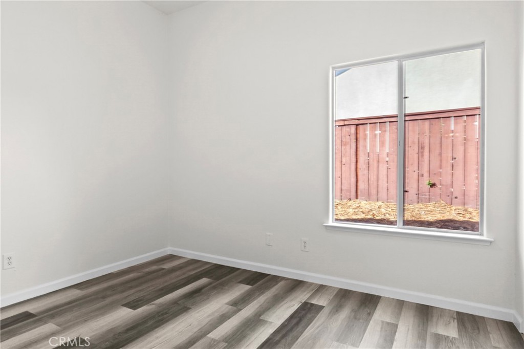 1214 Shadow Meadow