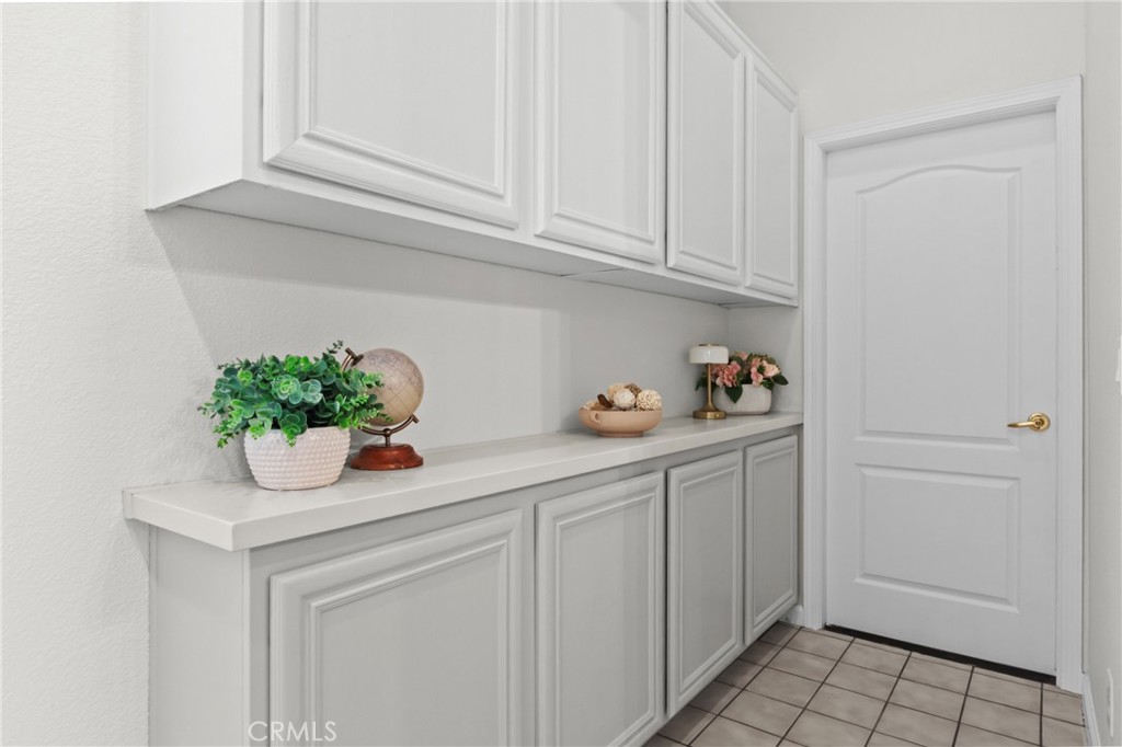 1214 Shadow Meadow