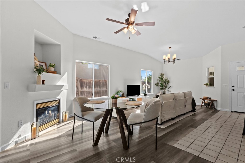 1214 Shadow Meadow