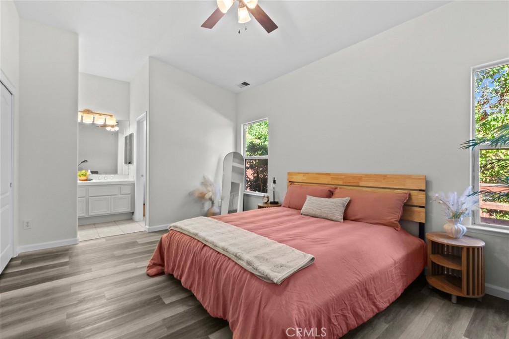 1214 Shadow Meadow