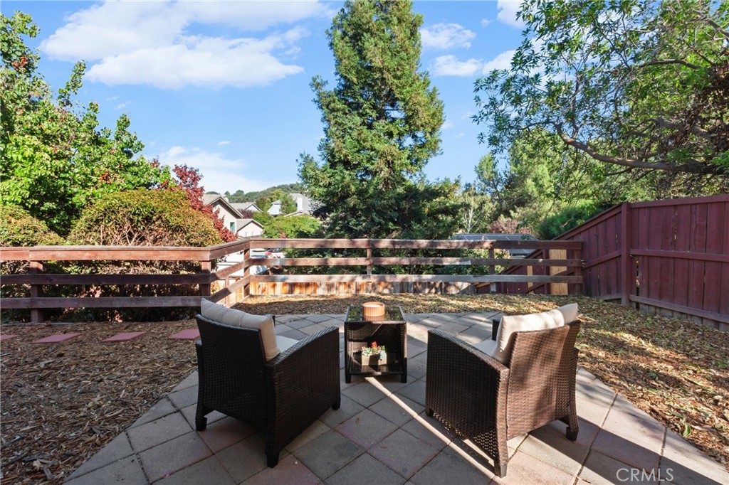 1214 Shadow Meadow