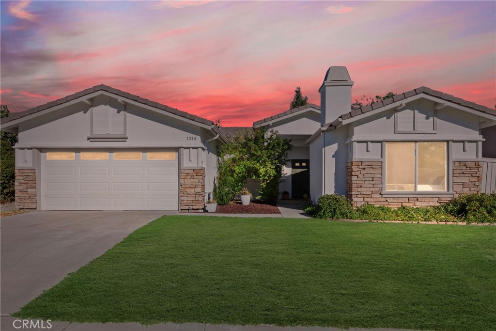 1214 Shadow Meadow