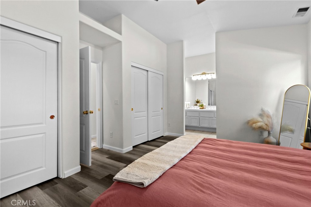 1214 Shadow Meadow