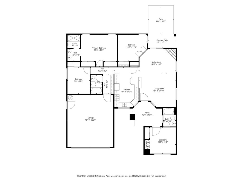 1214 Shadow Meadow