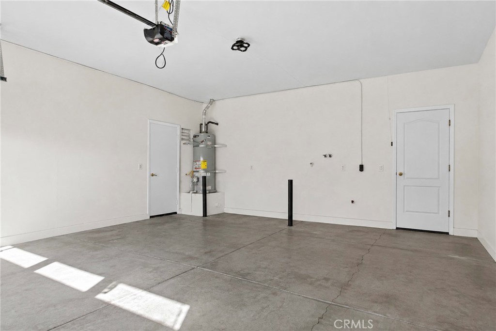 1214 Shadow Meadow