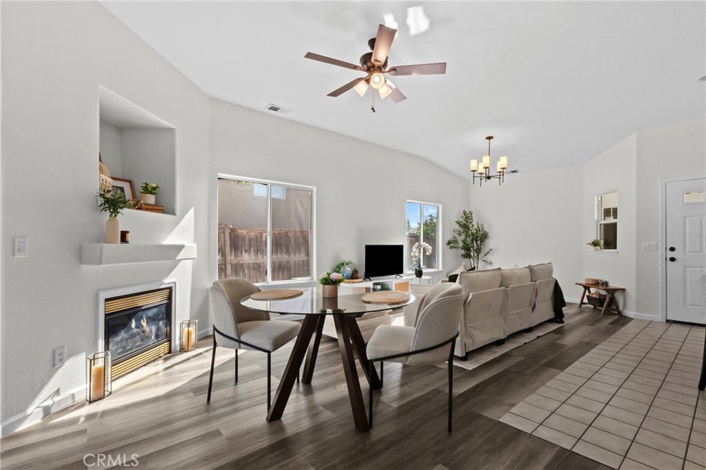 1214 Shadow Meadow