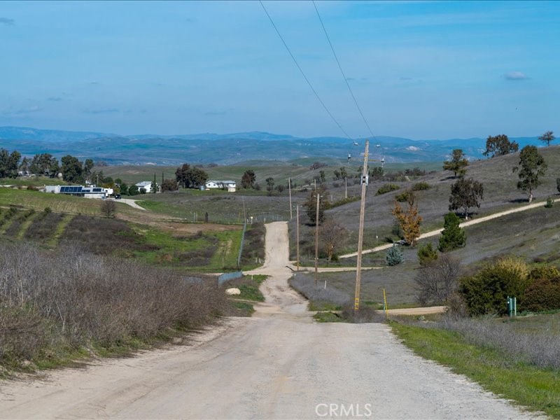0 Sunburst Road
