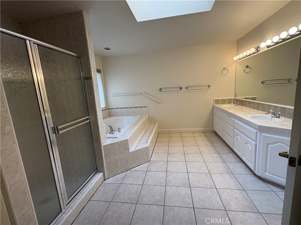 640 Manzanita Drive