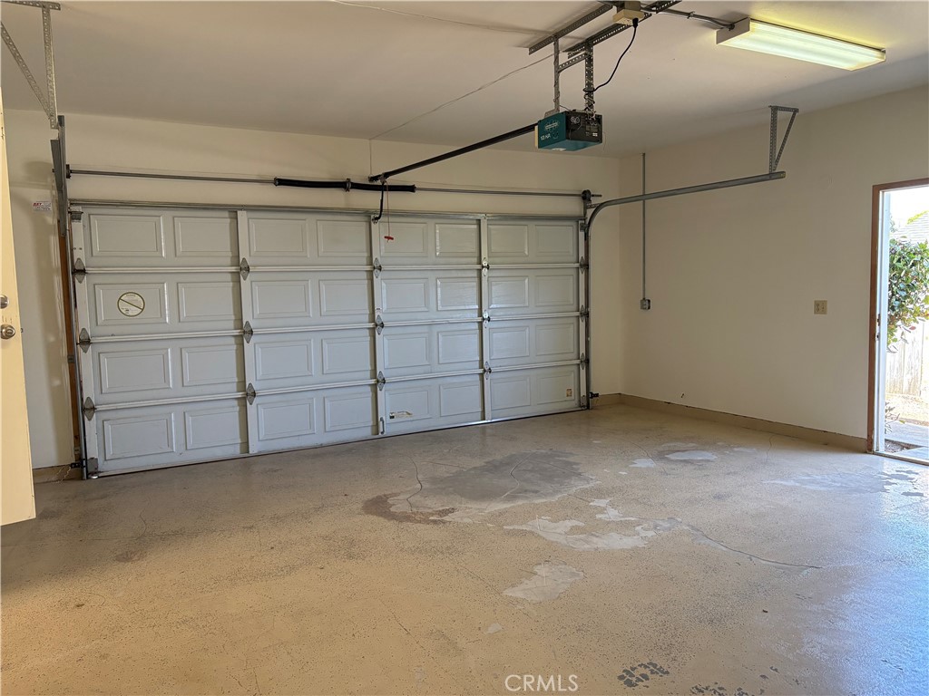 640 Manzanita Drive