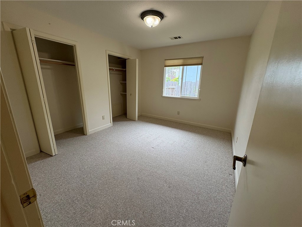 640 Manzanita Drive