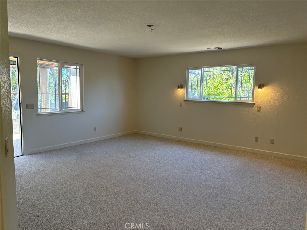 640 Manzanita Drive