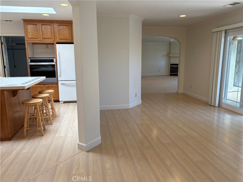 640 Manzanita Drive