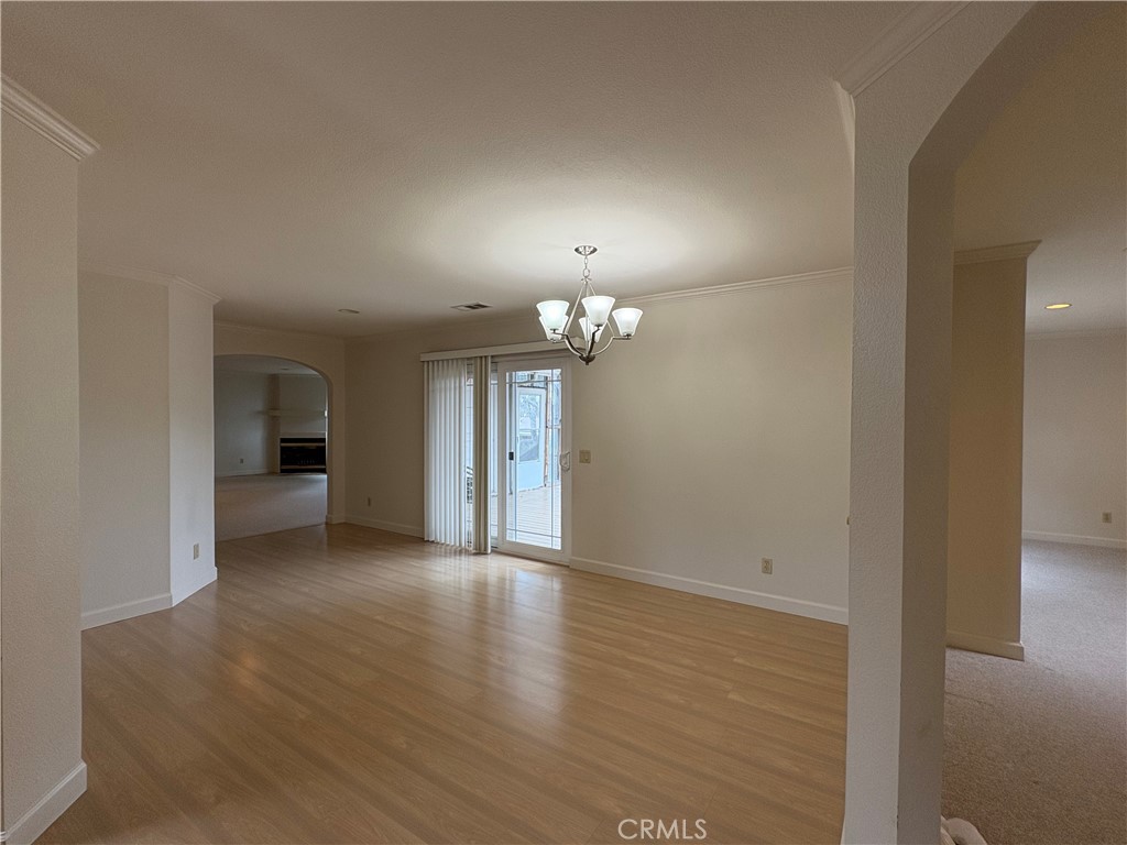 640 Manzanita Drive