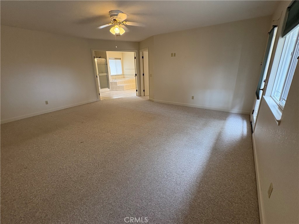640 Manzanita Drive